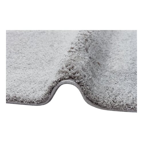 Conceptum Hypnose tepih 160x230cm siva Slike