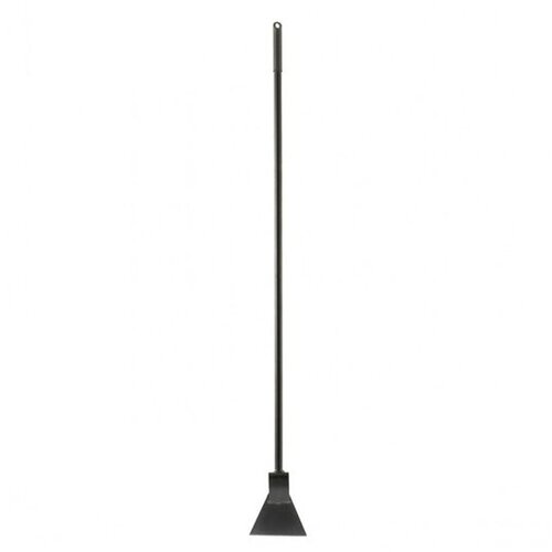 Sibrteh lopatica za skidanje leda 150 mm (61519) Cene