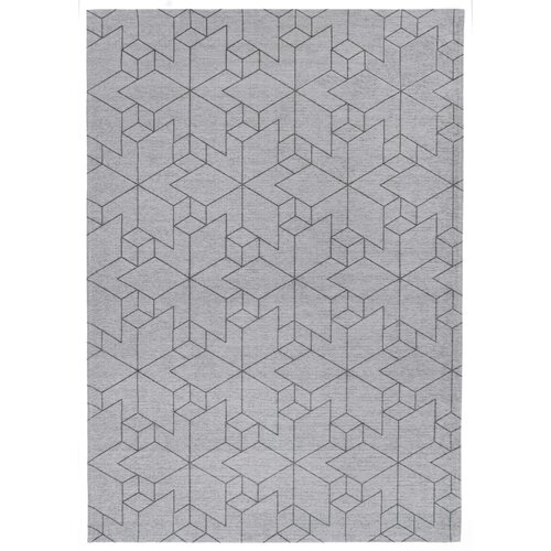 Carpet Decor Tepih Urban Grey Cijene
