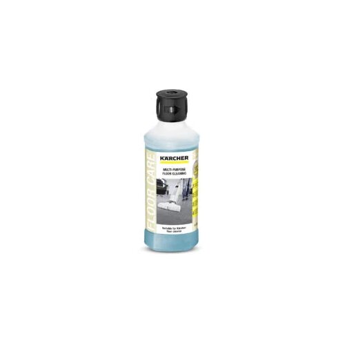 Karcher vi&amp;scaron;enamjensko sredstvo za či&amp;scaron;ćenje podova RM 536 0.5L Slike
