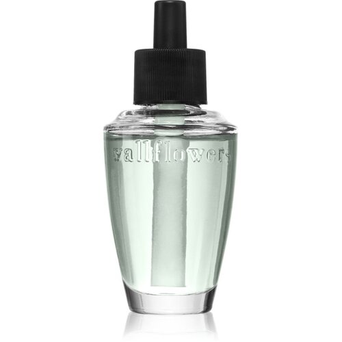 Bath & Body Works White Tea and Sage nadomestno polnilo za aroma difuzor 24 ml Cene