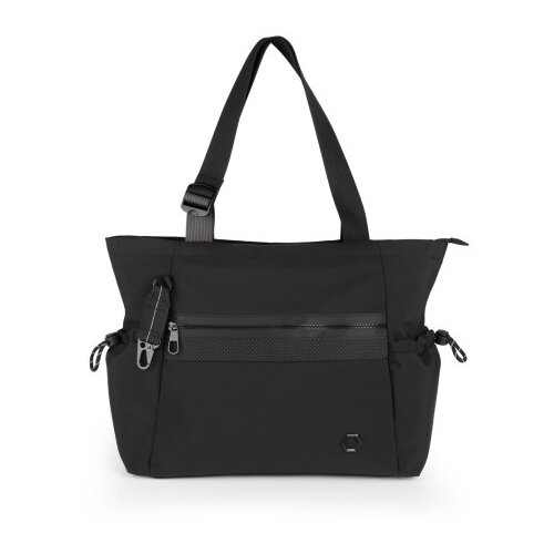 Gabol Torba na rame ženska 48x34x13 cm Eclipse ( 16TRZG605835 ) Slike
