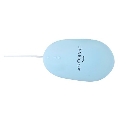  Medigenic KEI-MM001 mouse Medical Ambidextrous USB Type-A Optical Cijene