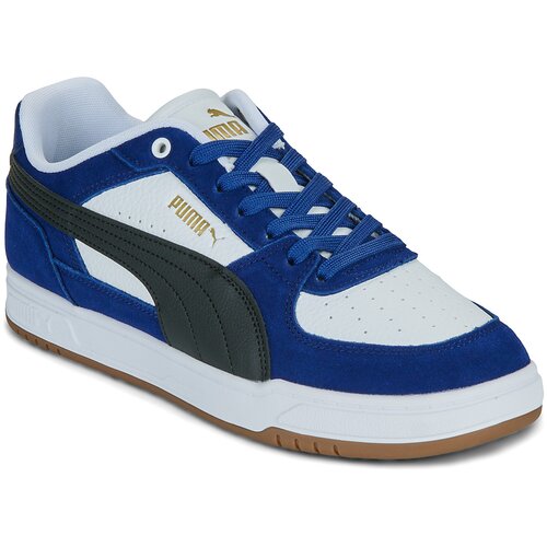 Puma Caven III OG Bijela Slike