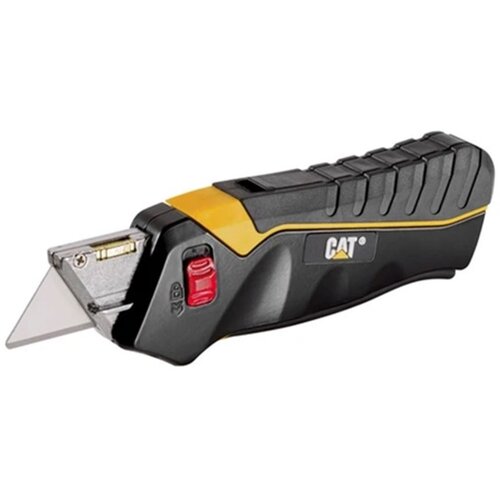 Caterpillar utility knife ročni nož Cene