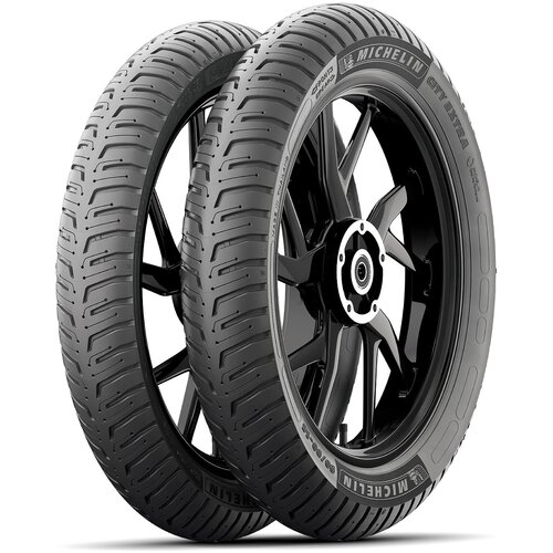 Michelin letna 2.25-17 38P TT REINF CITY EXTRA Cene