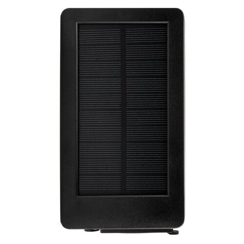 OXE Solar Charger 6V - Solarni panel za fotopast Tarantula, Gepard II in Hunter RD3019, (20540923) Cene