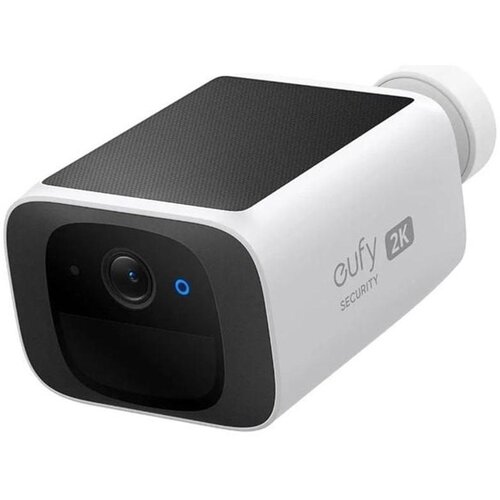 Anker eufy S220 solar solocam - white Slike
