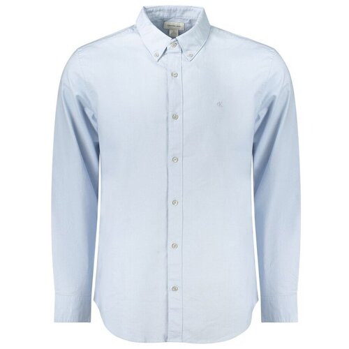 Calvin Klein Jeans lv040em125 sarena Slike
