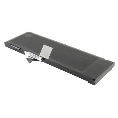 MTXtec Li-ion baterija, 10.95V, 5800mAh za APPLE MacBook Pro 15'' Aluminum Unibody (2008 Version), (20535590)
