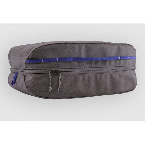 Patagonia Black Hole Cube 14L Nahrbtnik hut tripper label / may gr Slike