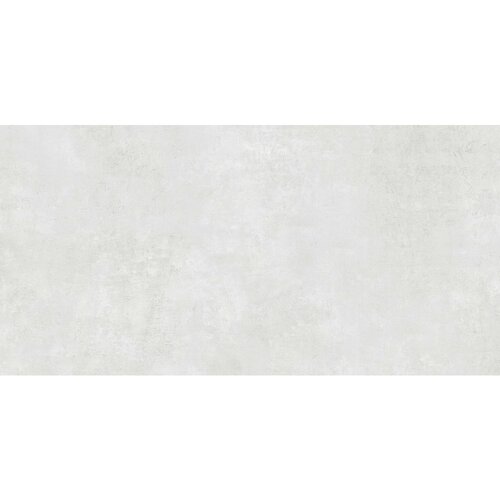 IZIDA vanjske podne pločice greco natural 120,15x59,7 cm, 1. klasa, 1,44 m2 Cijene