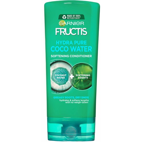 Garnier Fructis regenerator Coconut Water 200ml Cene
