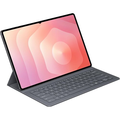 Samsung GALAXY TAB S11 WIFI 128GB GRAY + tipkovnica, (5000357741) Cene