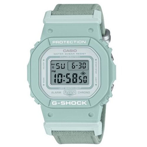 Casio G-Shock ženski sat ( GMD-S5600CT-3 ) Cene