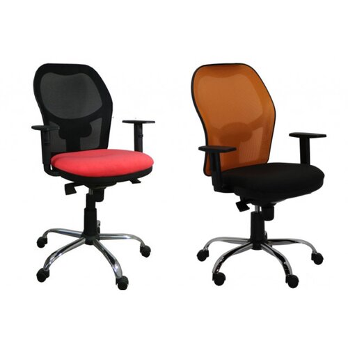  Radna stolica - Q3 CLX ( izbor boje i materijala ) 497535 Slike