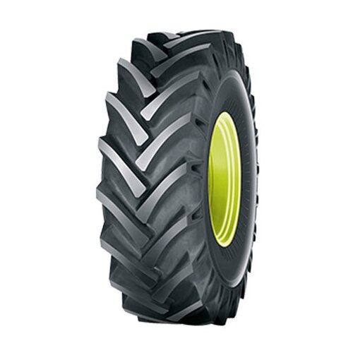 Cultor traktorske gume 8.00-20 8PR AS-Agri 06pog. - Skladišče 7 (Dostava 1 delovni dan) Cene