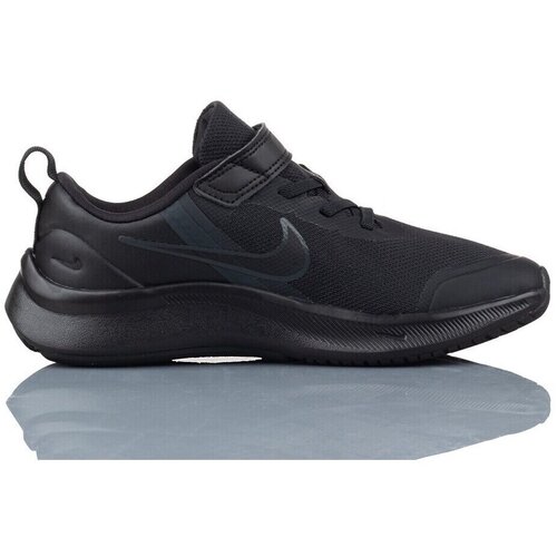 Nike Star Runner 3 Psv Crna Cijene