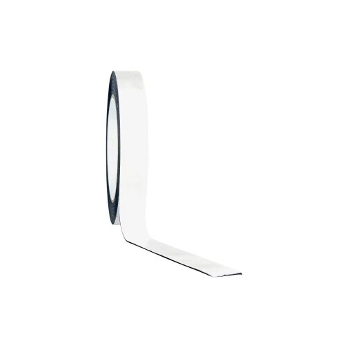 Toolcraft PE montažna traka od pjene (D x Š) 33 m x 19 mm crna polietilenska pje Cijene