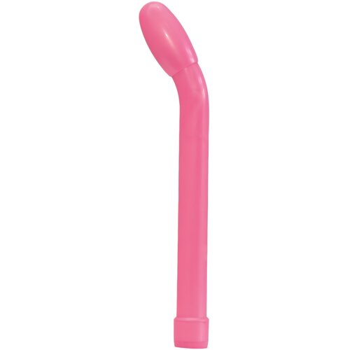 You2Toys vibrator G i P stimulator Cijene
