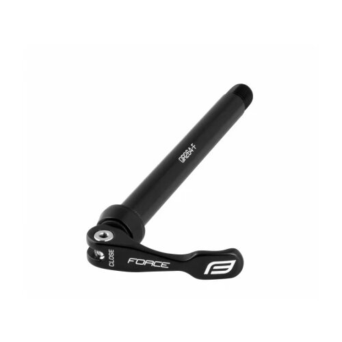 Force thru axle prednji 15mm M14x1,5 Cene