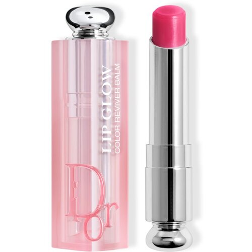 Dior Addict Lip Glow balzam za usne nijansa 007 Raspberry 3,2 g Cijene