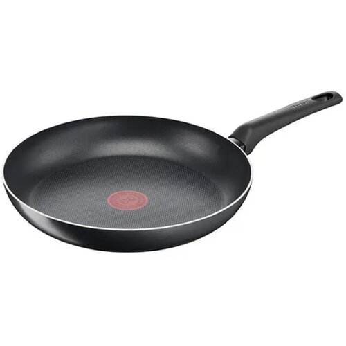 Tefal Tava Simple Cook B5560653 Slike