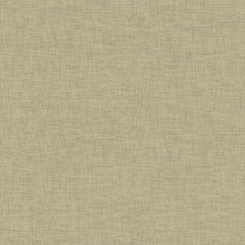 Decoprint Wallcoverings Tapeta Antibes Textile Plain 13 boja Cijene