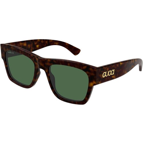 Gucci GG1793S 002 - ONE SIZE (54) Cijene
