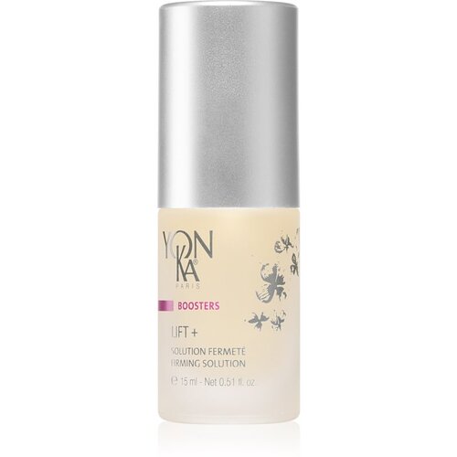 Yon Ka Boosters Lift+ učvr&amp;scaron;ćujuće ulje za lice 15 ml Slike