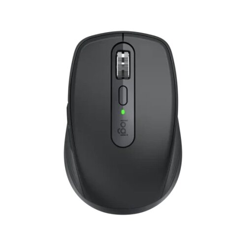 Logitech bežični mi&amp;scaron; mx anywhere 3S for business Slike