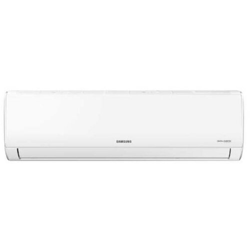 Samsung Klima AR12TXHQASINEU A35 (komplet 2020/2021), bela Cene