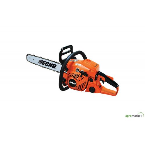 Echo motorna testera CS-420ES/38RD Slike