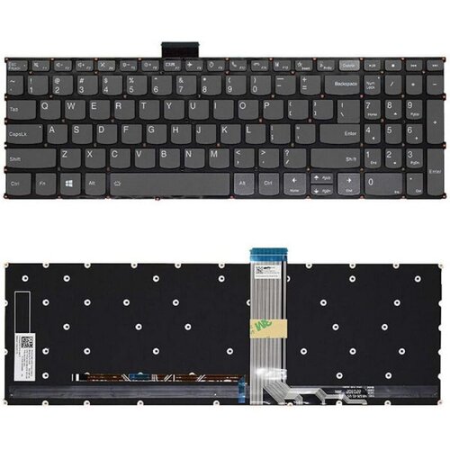  tastature za laptop Lenovo ThinkBook 15 G2 ARE ITL sa pozadinskim osvetljenjem Cene