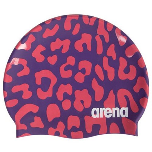 Arena kapa za plivanje print 2 Cene