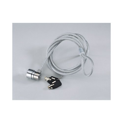 Media Tech ntbk media tech antitheft lock MT5500 Slike