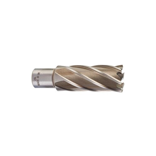 Milwaukee rezna kruna za glodala hss, 25 x 50 mm 4932343300 Cene