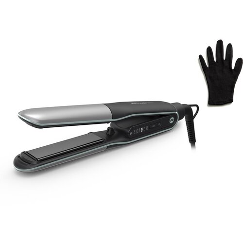 Rowenta Thermostyle 2 u 1 SF7120 Slike