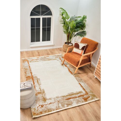 Conceptum Hypnose perre Pr004 višenamenski tepih (100 x 200 cm) Cene