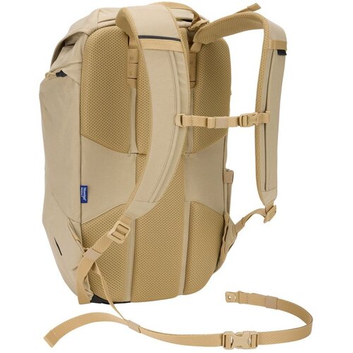 Thule Biciklistički ruksak Paramount 28 L bež Slike
