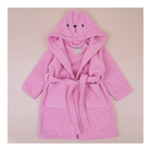 Just kiddin baby bademantil 2 ( 8340 ) Cene