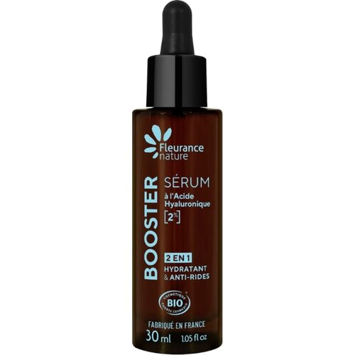  Hyaluronic Acid Booster Serum - 30 ml Slike