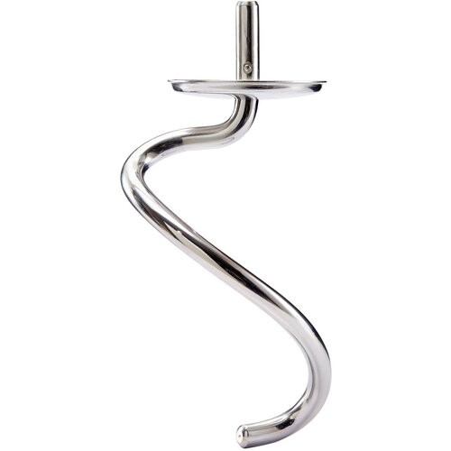 Kenwood XL inox kuke za tijesto za Chef KVL...., XL, Baker XL Cene