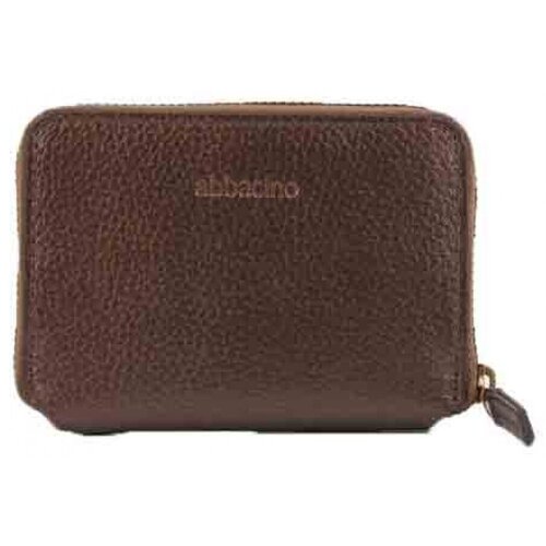 Abbacino Denarnice 173139 Cene