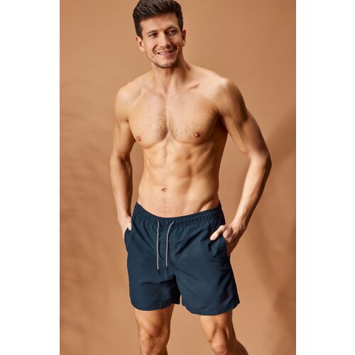 Jack & Jones Kupaće hlače JACK AND JONES Fiji Cijene