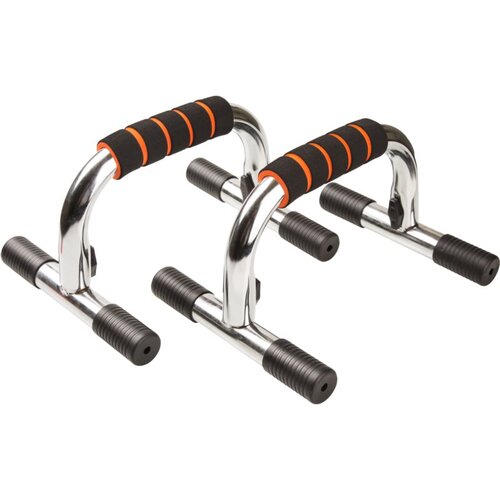 Power System Push-up Stand adapter za sklece Cene