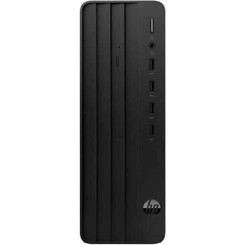 HEWLETT-PACKARD HP Pro SFF 290 G9 Bundle Intel® Core™ i7 i7-13700 16 GB DDR4-SDRAM 512 GB SSD Windows 11 Pro PC Black Cijene