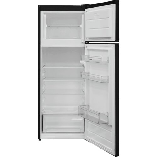 Vox kombinovani frižider KG2500BE Slike