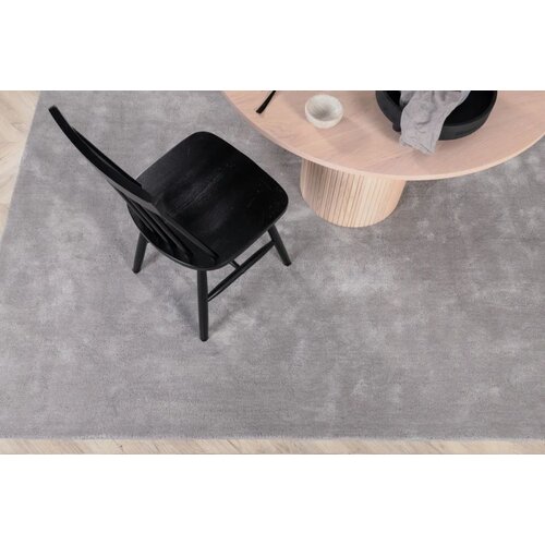 Venture Home tepih Undra 240 &amp;times; 170 cm, srebrni Slike