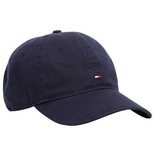 Tommy Hilfiger teget muški kačket Cene